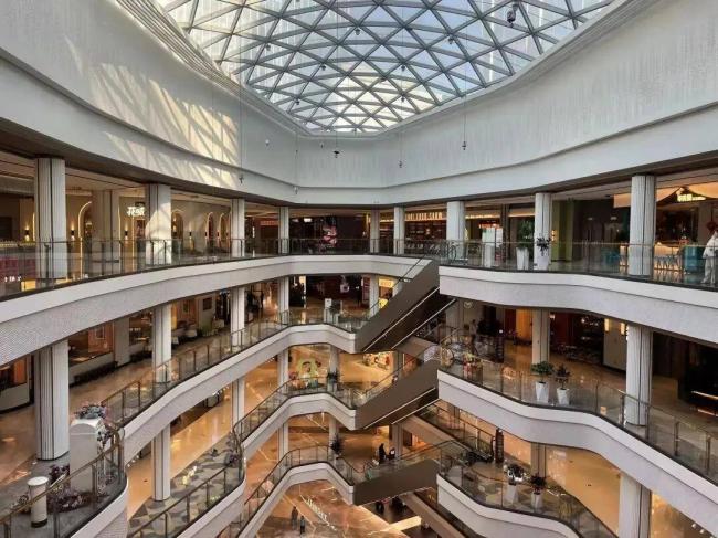 ͷ�����з������ʽ�µ� ��һ���츻�������