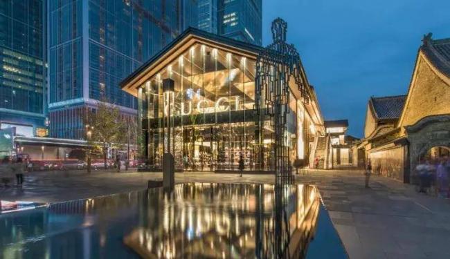 ͷ�����з������ʽ�µ� ��һ���츻�������