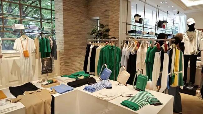 ͷ�����з������ʽ�µ� ��һ���츻�������