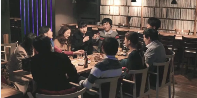 ͬѧȺΪʲôսȥ ͬѧȺΪʲôսȥ