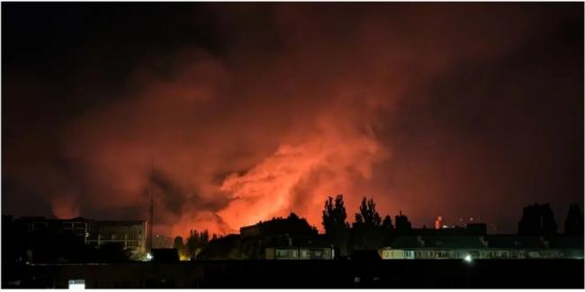 �����ĩ�� �ڿ�������Ʊ���