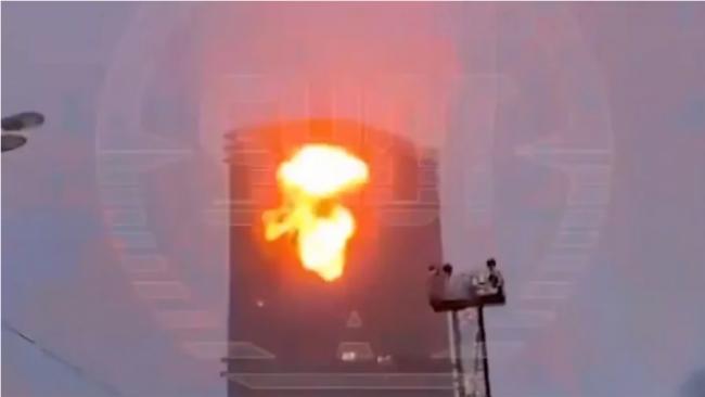 �����ĩ�� �ڿ�������Ʊ���