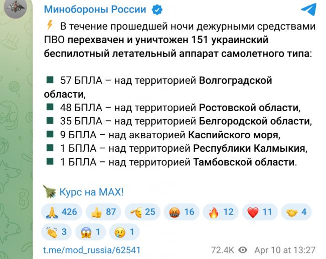 �����ĩ�� �ڿ�������Ʊ���