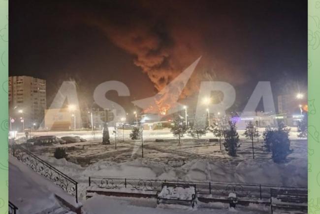 �����ĩ�� �ڿ�������Ʊ���