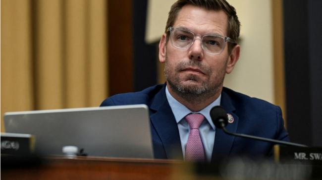 �����������ݳ����ź�ѡ�� ��Ҫ����ѡ