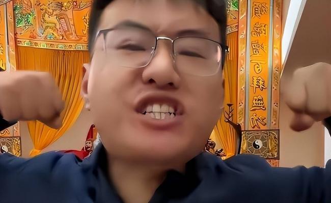 �Ǹ�������˯�س������죬���������