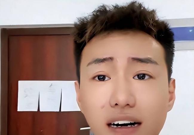 �Ǹ�������˯�س������죬���������