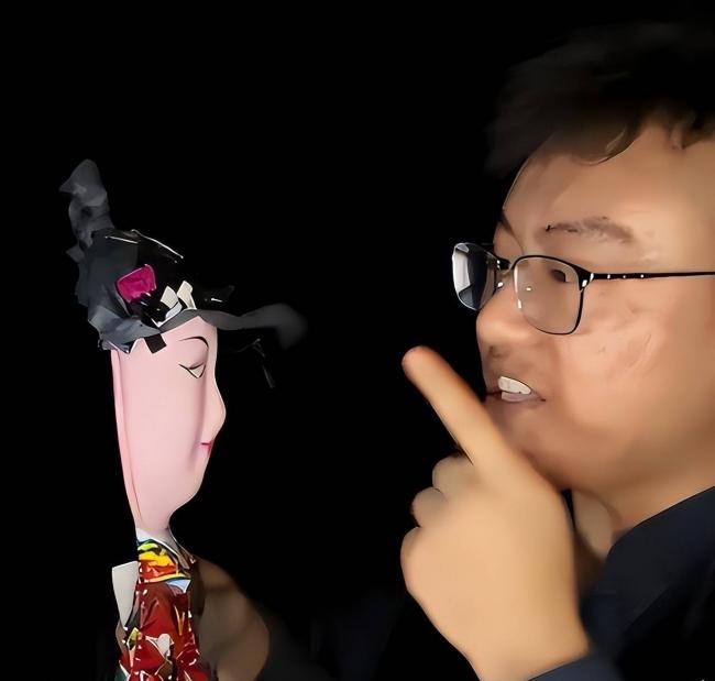 �Ǹ�������˯�س������죬���������