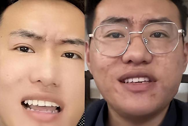 �Ǹ�������˯�س������죬���������