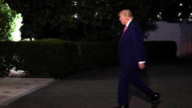 美军开始在霍尔木兹海峡扫雷 美军开始在霍尔木兹海峡扫雷