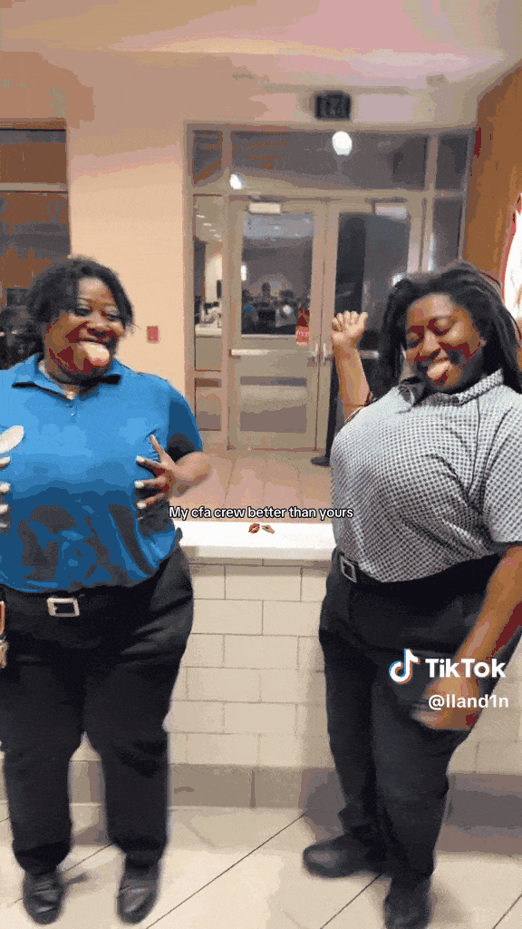 Ա����������TikTok������780�򣡽��ȴ������