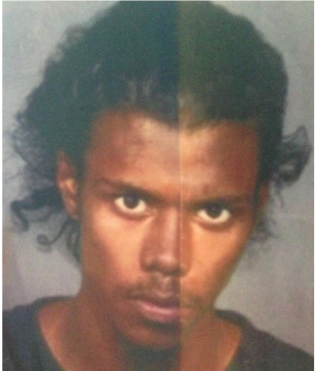 万锦华裔杀母案最后一名同案犯被定罪 万锦华裔杀母案最后一名同案犯被定罪