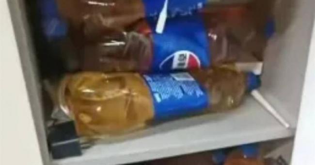 中国离谱租客囤数百公斤这东西 房东被臭疯 中国离谱租客囤数百公斤这东西 房东被臭疯