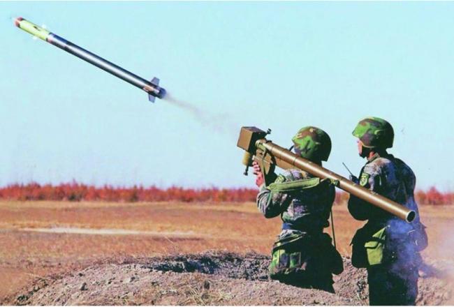 CNN爆出大事件,北京怒斥 CNN爆出大事件,北京怒斥