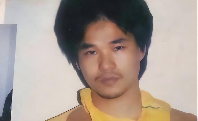 绑架李嘉诚长子后买下深圳28套房 如今他怎样了 绑架李嘉诚长子后买下深圳28套房 如今他怎样了