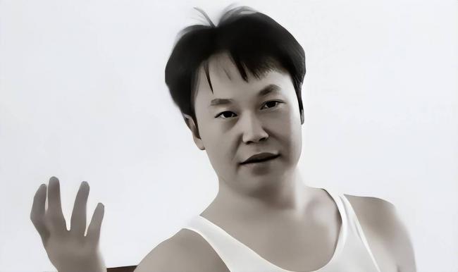 绑架李嘉诚长子后买下深圳28套房 如今他怎样了 绑架李嘉诚长子后买下深圳28套房 如今他怎样了