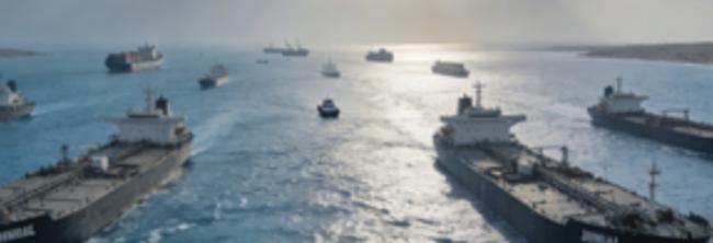 川普称是否达成协议完全无关紧要 因为… 川普称是否达成协议完全无关紧要 因为…