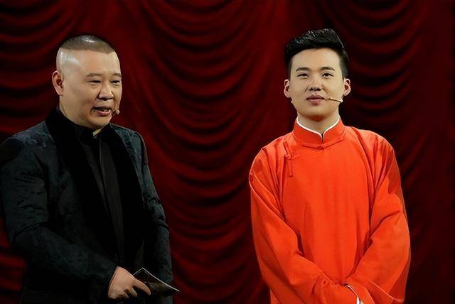 ���¸�̸����Ƹ��3���ĺ�Ժ��2.6�ڲ���