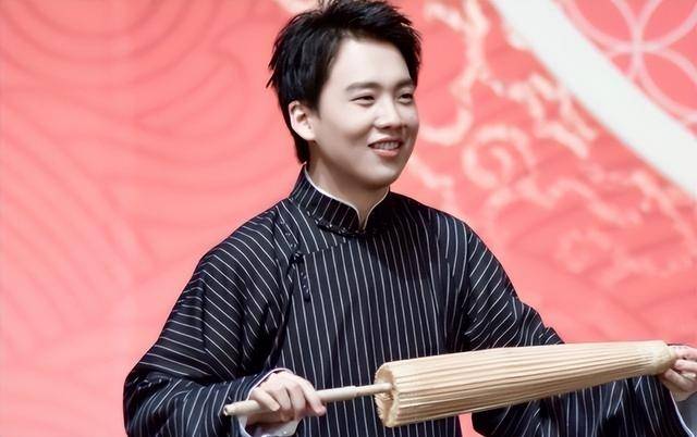 ���¸�̸����Ƹ��3���ĺ�Ժ��2.6�ڲ���