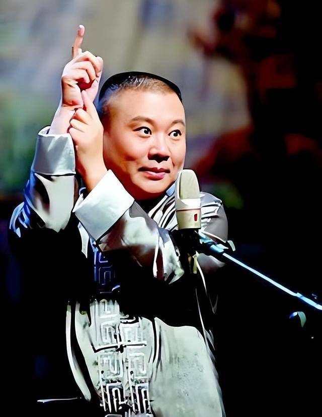 ���¸�̸����Ƹ��3���ĺ�Ժ��2.6�ڲ���