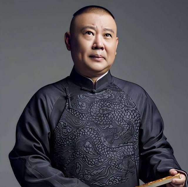 ���¸�̸����Ƹ��3���ĺ�Ժ��2.6�ڲ���