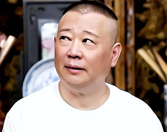 ���¸�̸����Ƹ��3���ĺ�Ժ��2.6�ڲ���