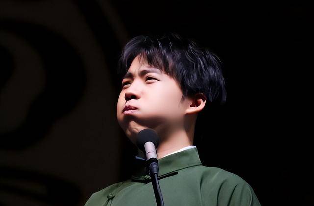 ���¸�̸����Ƹ��3���ĺ�Ժ��2.6�ڲ���