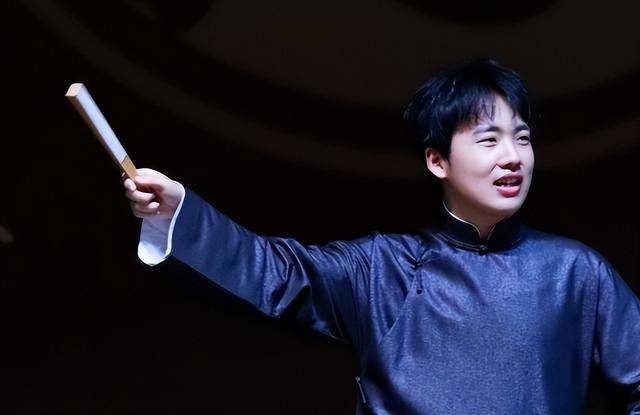 ���¸�̸����Ƹ��3���ĺ�Ժ��2.6�ڲ���