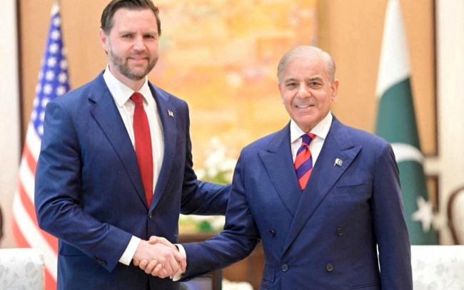 ��Ӎ   ��������݆��Մ�ѽ��Y��