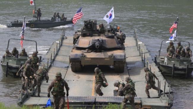 פ��������4.5���ˣ� ����˵����