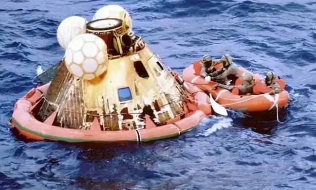 �����ɴ���ز���1��   2�����Ϣͬ������