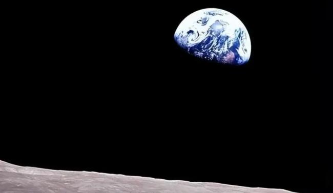 �����ɴ���ز���1��   2�����Ϣͬ������