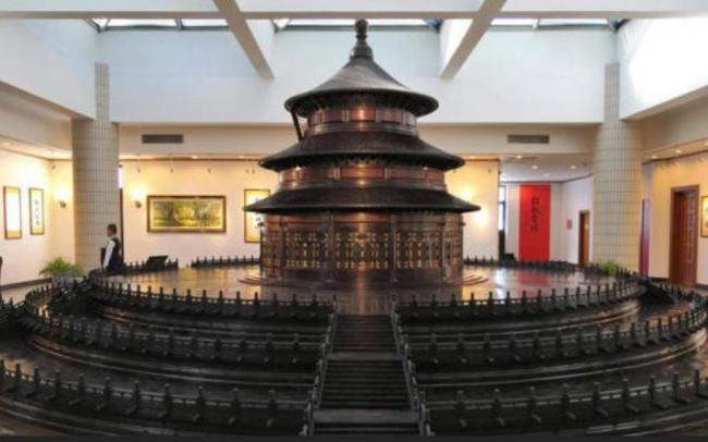 ���������� ���¸ٲ������� ����ʵ��ϵ��������