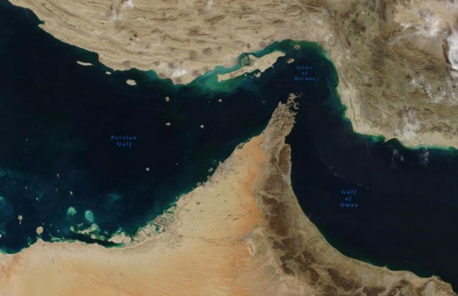 ����̸��  ��3����������ϱ����ط���  �ӳ�1��