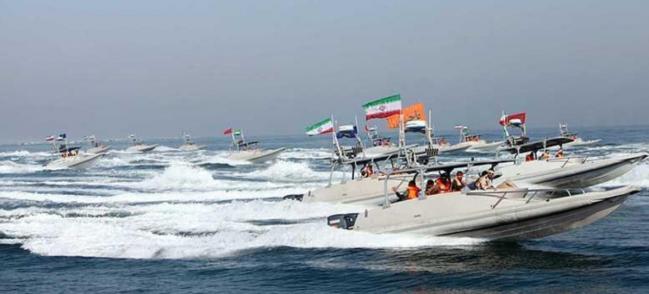 ���ʽ�����������������   ��2ɱ����԰ѳֺ�Ͽ