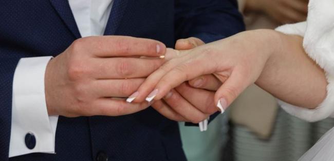 ��20��Ȣ�й������Ͽ�һ��    24�����