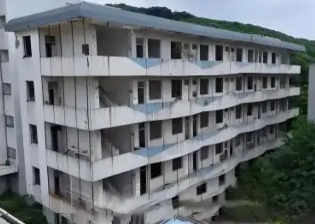 ��ݸ��������������ʧ��������Ļ ���山������