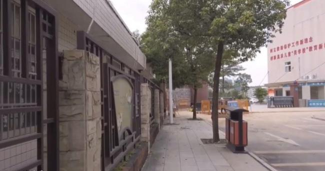 ��ݸ��������������ʧ��������Ļ ���山������