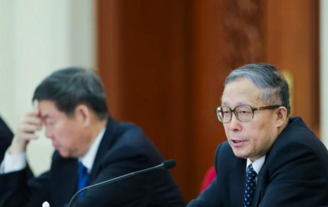 �����������鸾�����к�תͶϰ   ������������