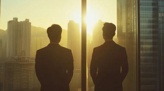 �����ˣ���AI׬��120��