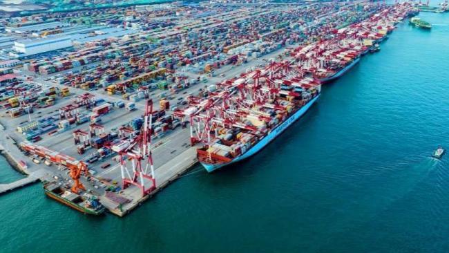 42�죡����ľ�Ⱥ�Ͽ�������١�