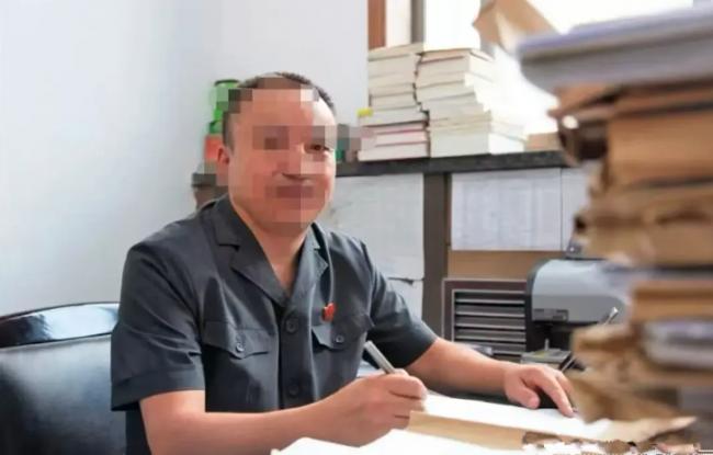 ɽ���������Ů��16����¼���ع� ��ȫ��