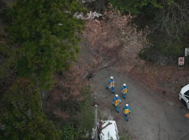 ��ͯ��ѧ����ʧ��21�� Ѱ�������Ь ȫ��������