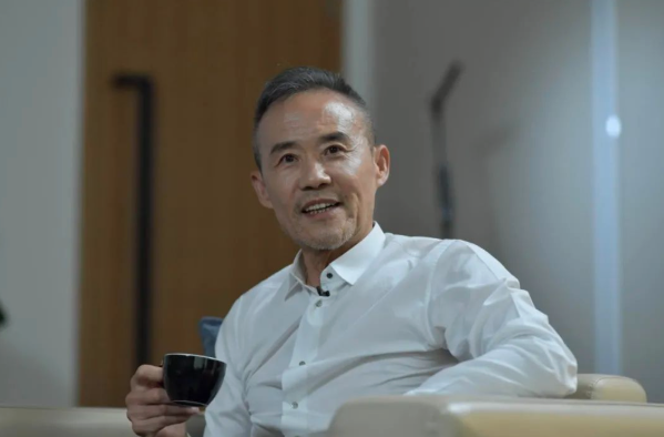 ������̸����ʯ��ץ�����Թ�������ҵ�ҿ�������