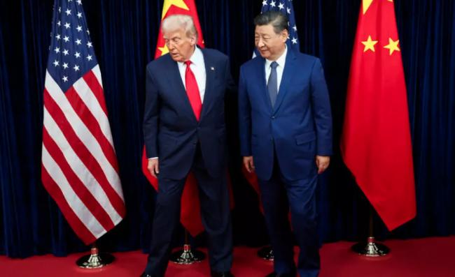 ����ϰ�ᡱ�ᱻ����ľ�����о�����