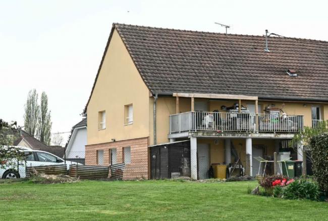 �����׽�������2�� 9����ͯ����������