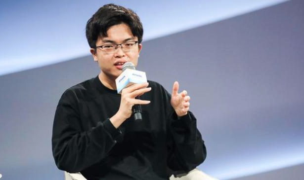 中国这群人,正逐渐成为中南海的贵客 中国这群人,正逐渐成为中南海的贵客