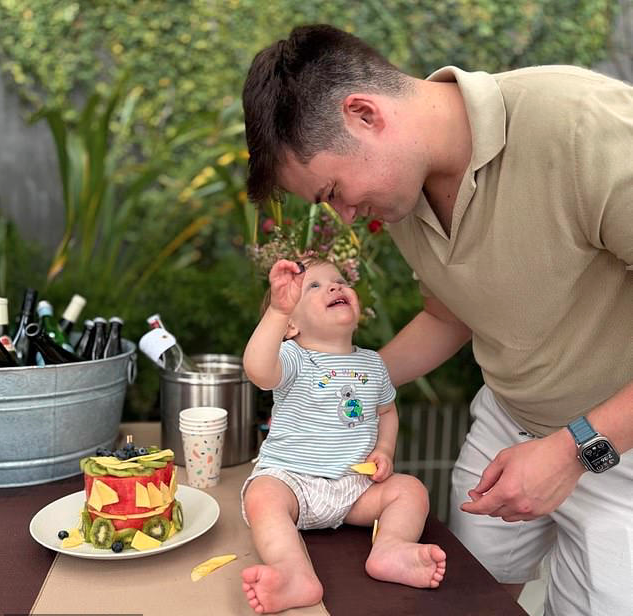 ͻ������AI��ͷCEOסլ��Ͷȼ�յ����������