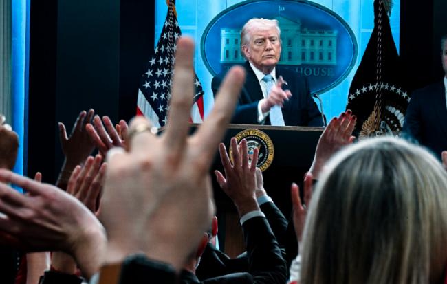 �������������ġ����������򡱽�����Σ��