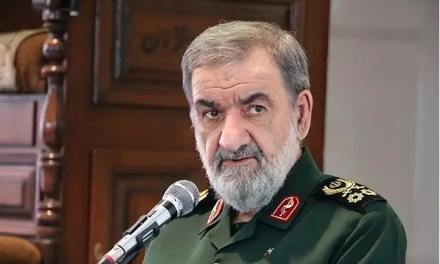 �����ʲ����ܱ����ĺͻ��뷽��������